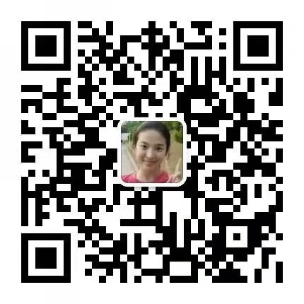 2018建造師報名時間_江蘇二級建造師報名時間_2級建造師報名時間