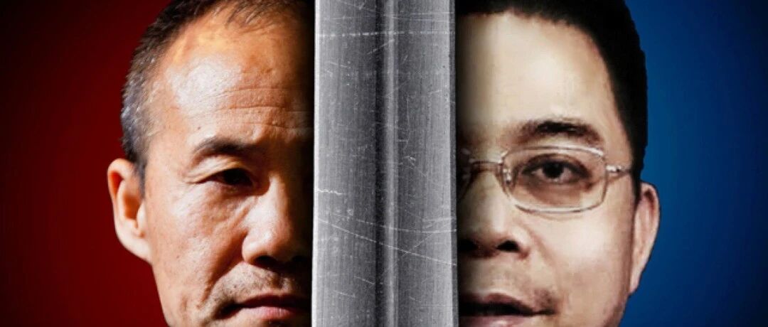 “野蛮人”的末路？逾期兑付、裁员欠薪，宝能集团怎么了？