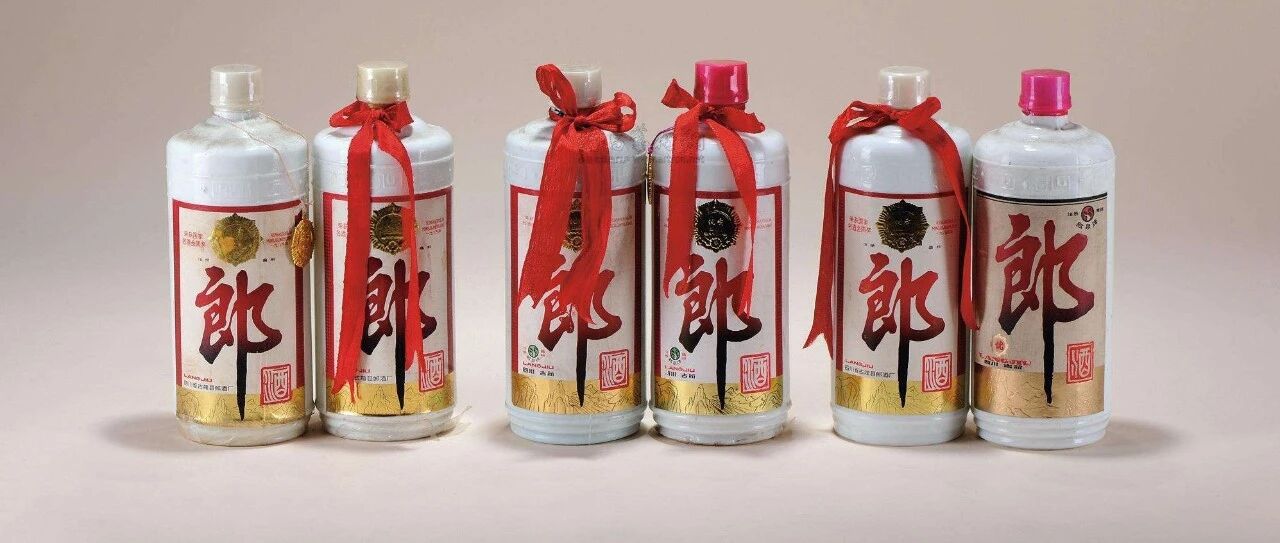 郎酒股份IPO：资产负债率远超同行，与汪氏家族关联交易频繁