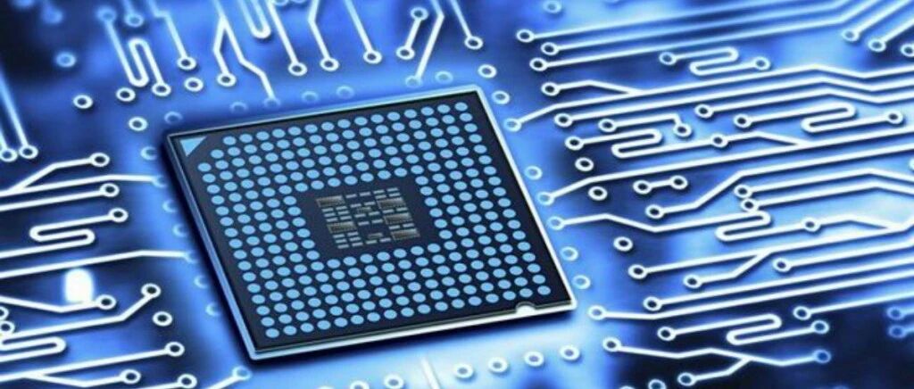 国产芯片迎重磅利好，最高免10年所得税！中芯国际收益最大！集成电路将成国家一级学科