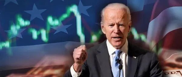 拜登突放狠招，将59家中企列入黑名单！涉及哪些上市公司？重磅会议召开在即，释放啥信号？