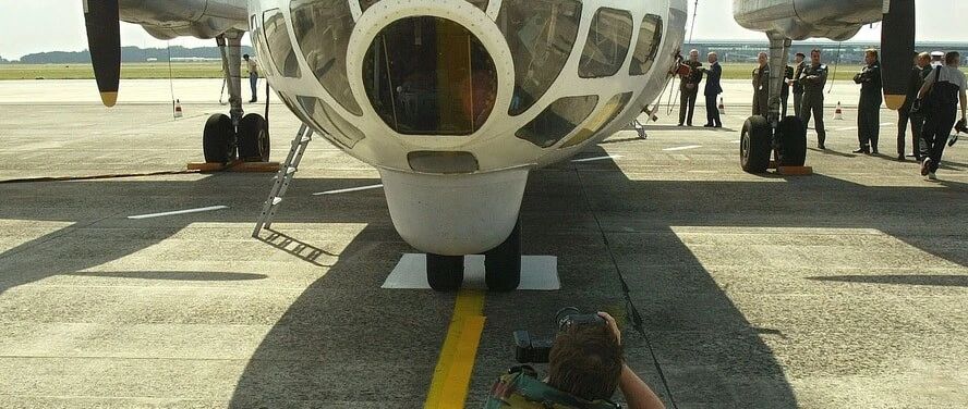 今天，美国又退群了，是谁惹怒了特朗普？