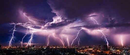 洪灏：2021年将要出现“周期之末”，美国流动性宽松时间与中国股市重要转折点吻合