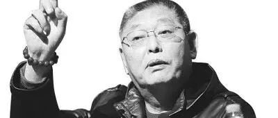 “杨百万”人生谢幕，他何以成为“国产股神”？