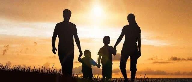 任泽平：建议先放开三胎 中国人口有三大流传甚广的错误认识