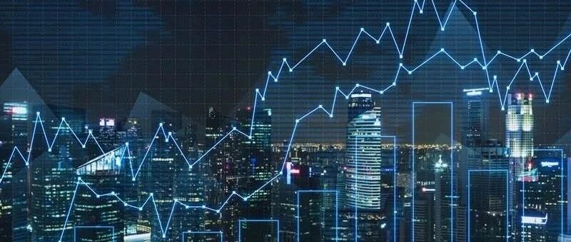 迄今为止，最全、最珍贵的投资理念，价值亿金！