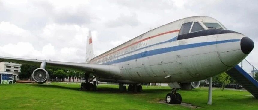 中国制造，拿什么破解金枪锁喉？