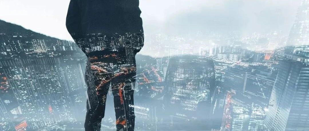 华为一夜裁掉7000员工：别在最好的年纪，活得太安逸！