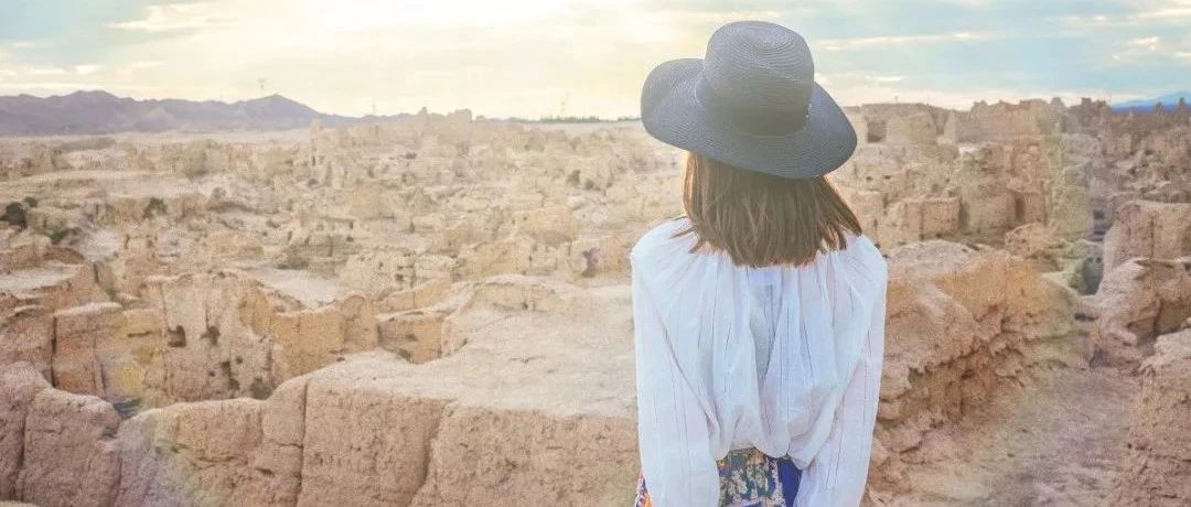 真正厉害的人，从来不着急（深度好文）