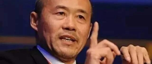 献给每天想辞职的人！2022不管你在哪里上班，请记住这个字！