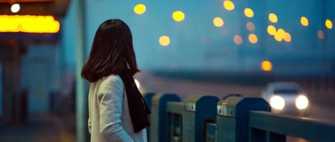 未来社会的六大生存法则（建议收藏）