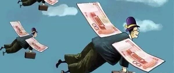 年底别人找你借钱，你急着问“借多少”就输了，聪明人这样说