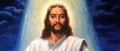 洗脑最厉害的十句话，第一句我就信了