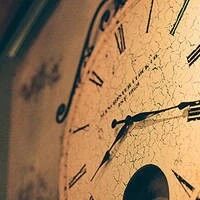 饭局中如果你不是主角，永远别管这五件闲事