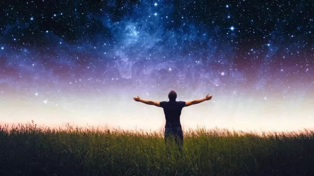 比风水厉害100倍的惊人定律