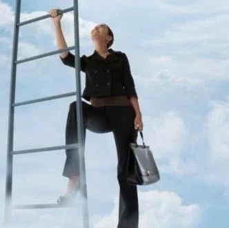 成功，要“借力”，不要“尽力”（深刻！）