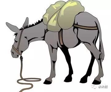 离开位子你是谁