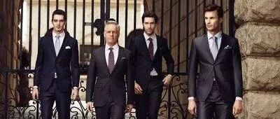 未来三年，这八种人将成困难户，有你吗？