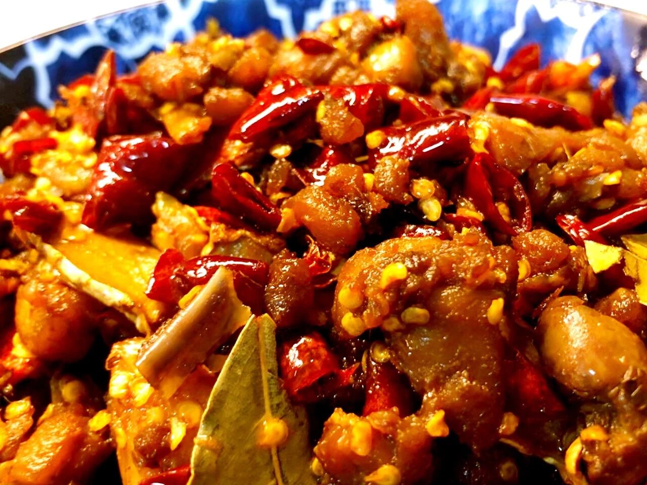 【菜刀测评】谁说菜刀不能又美又好用？