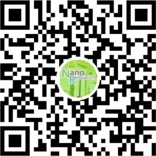 医用诱导骨基质是什么中国科学技术大学俞书宏课题组：基于基质诱导快速矿化法制备耐水类珍珠母复合材料，可作为潜在的致密骨修复材料_https://www.jmylbn.com_新闻资讯_第8张