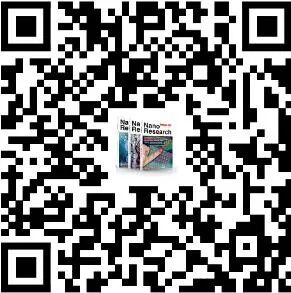 医用诱导骨基质是什么中国科学技术大学俞书宏课题组：基于基质诱导快速矿化法制备耐水类珍珠母复合材料，可作为潜在的致密骨修复材料_https://www.jmylbn.com_新闻资讯_第7张