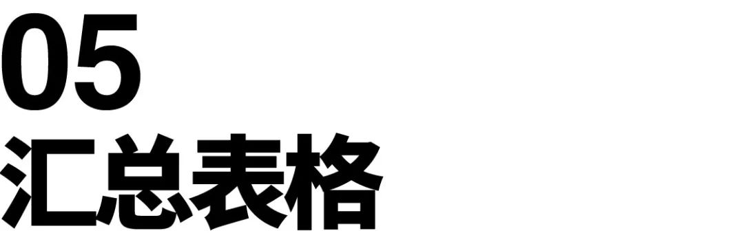 上海畫冊印刷_做畫冊印刷廠_東莞畫冊印刷加工
