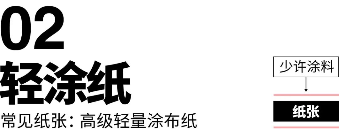 上海畫冊印刷_東莞畫冊印刷加工_做畫冊印刷廠