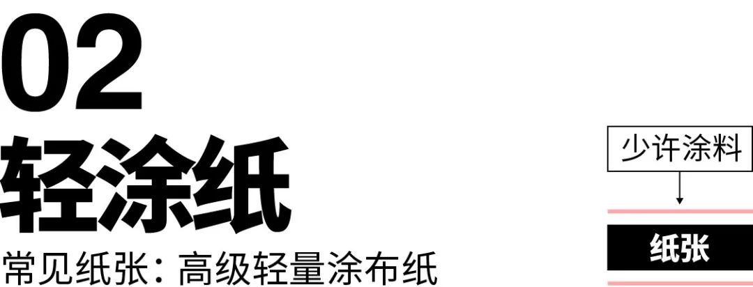 上海畫冊(cè)印刷_東莞畫冊(cè)印刷加工_做畫冊(cè)印刷廠