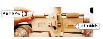 验光需要哪些器材【仪器】视光检查—综合验光仪_https://www.jmylbn.com_新闻资讯_第8张