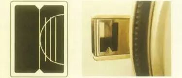 验光需要哪些器材【仪器】视光检查—综合验光仪_https://www.jmylbn.com_新闻资讯_第9张