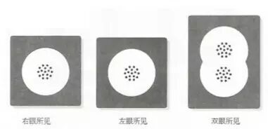 验光需要哪些器材【仪器】视光检查—综合验光仪_https://www.jmylbn.com_新闻资讯_第10张