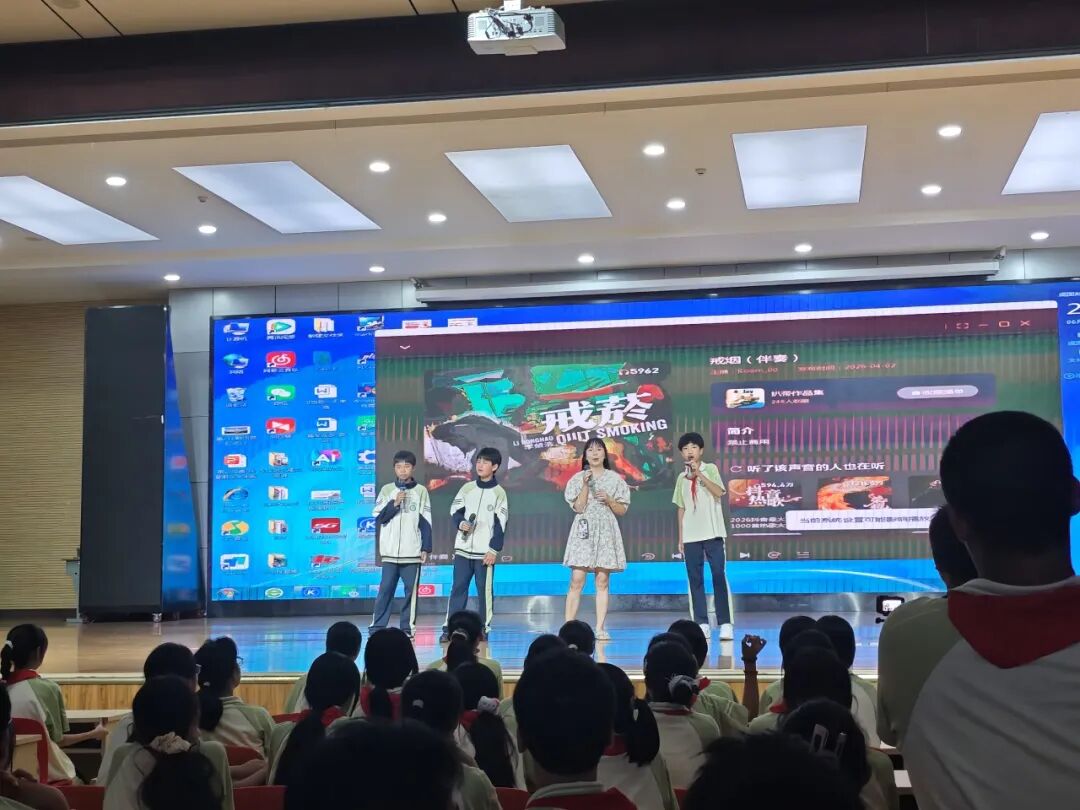 幸福德育 | 淬炼成长底色，筑梦少年锋芒——湘潭市益智中学七年级第一批劳动综合实践活动纪实（257-263班）
