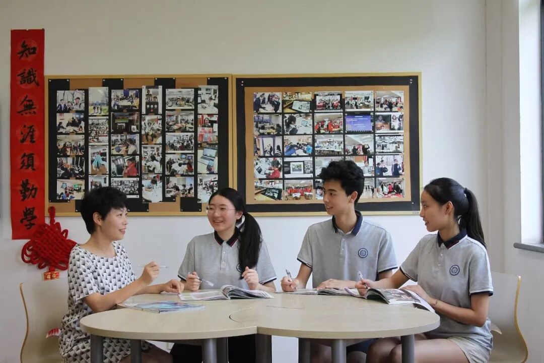 1 杭外剑高2026年4月12日校园招生开放日9.jpg