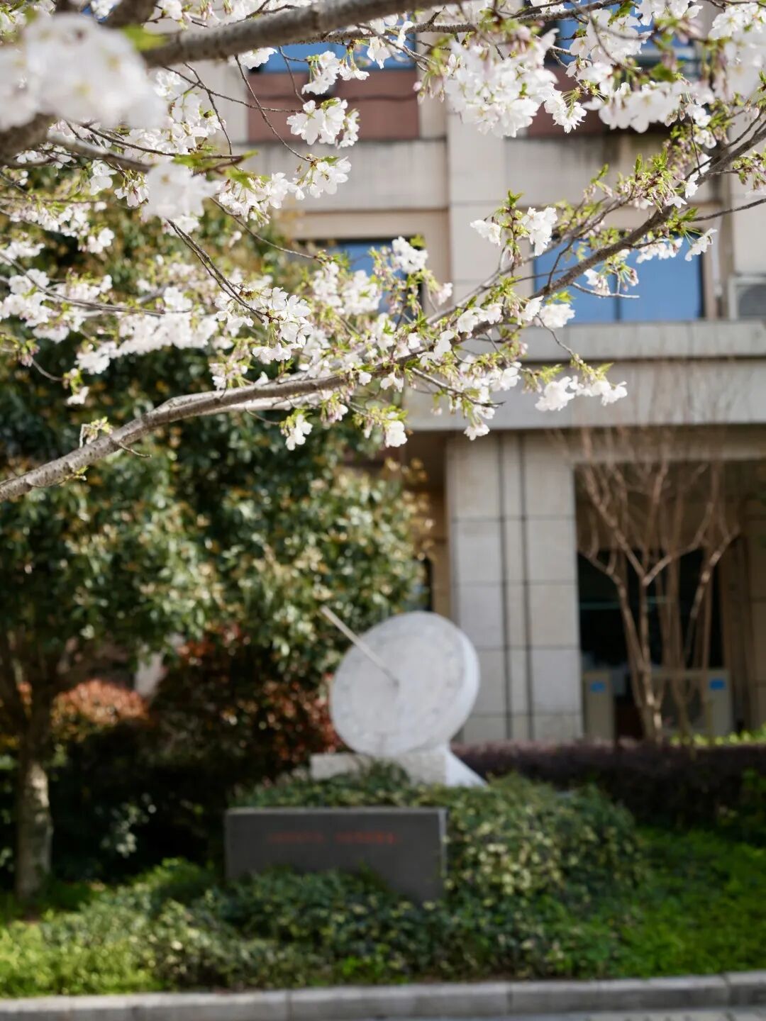 1 杭外剑高2026年4月12日校园招生开放日5.jpg