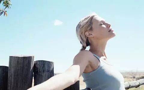 肝脏不好，头发有几大症状表现？