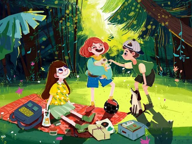 最怕负责任的五大星座男