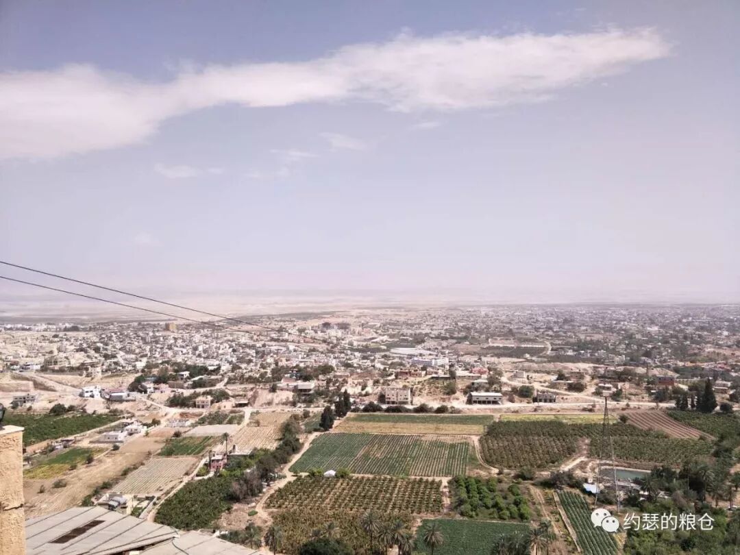 第一讲【马太福音-君王救主 一】(图3)