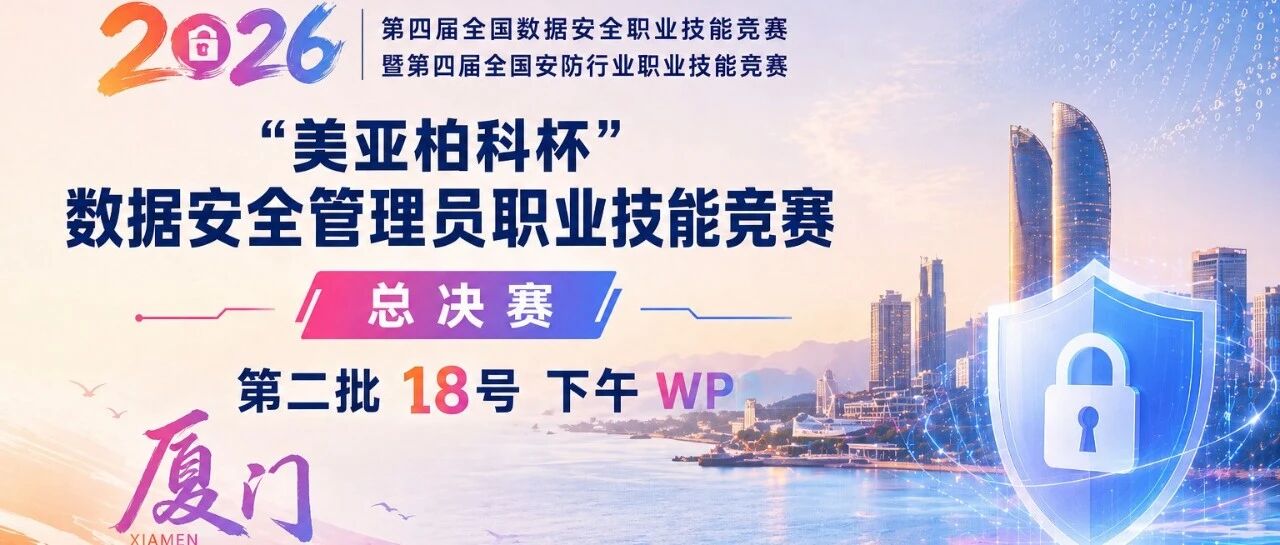 cover_image