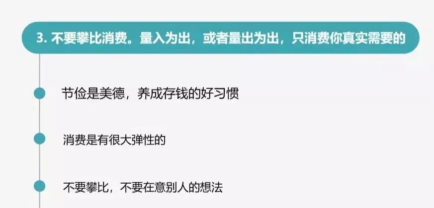 外国的比特币便宜中国的比特币贵为什么?_火币网买比特币手续费_别人借用银行买比特币