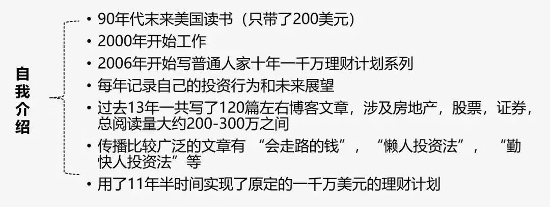 火币网买比特币手续费_外国的比特币便宜中国的比特币贵为什么?_别人借用银行买比特币