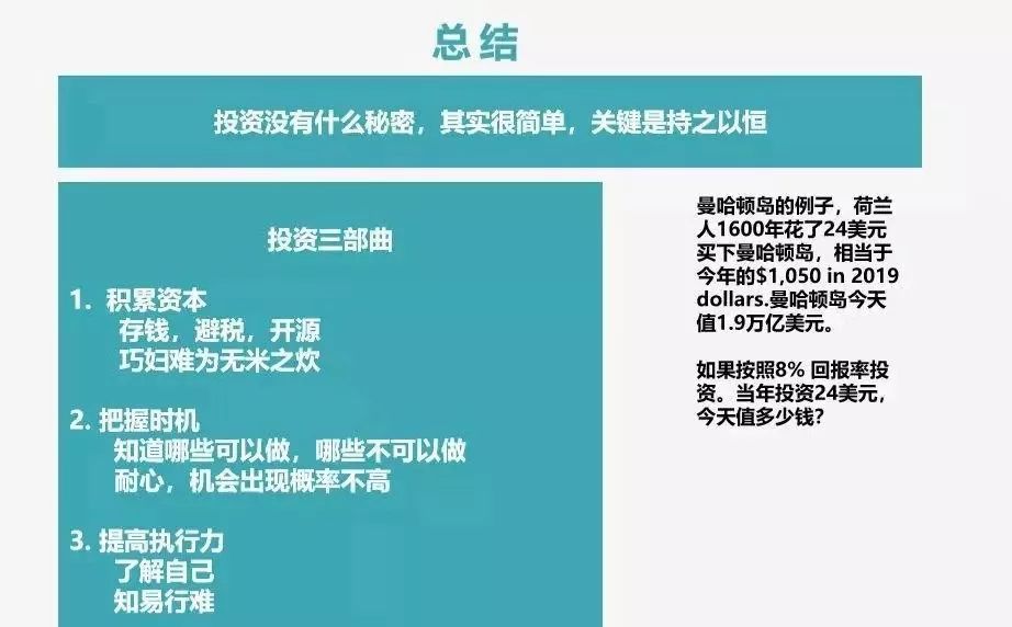 外国的比特币便宜中国的比特币贵为什么?_别人借用银行买比特币_火币网买比特币手续费