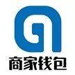 河南聚客网络科技有限公司