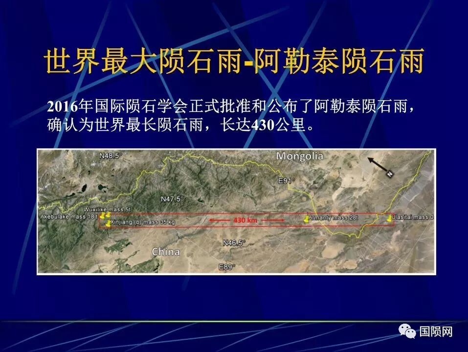 【课件1】徐伟彪：天外来客-陨石（基础知识篇）