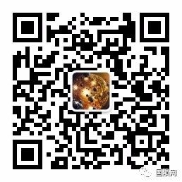 【课件1】徐伟彪：天外来客-陨石（基础知识篇）