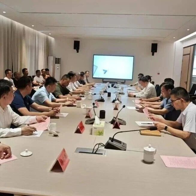 辽宁省福建商会