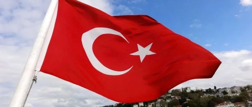 <b>功能性护照土耳其移民项目,多重优势备受关注</b>