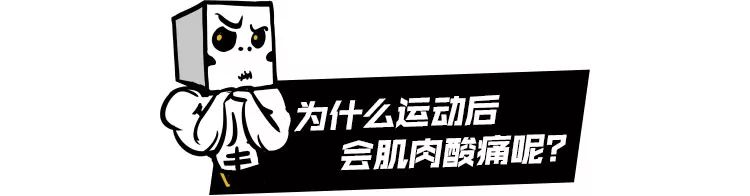 自從健身後，男朋友都不敢碰我了…… 運動 第11張