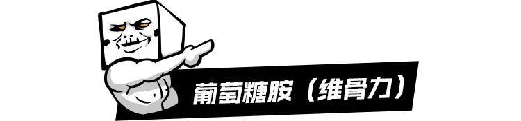 健身卻不懂這些？看你的膝蓋還能撐多久！ 運動 第23張