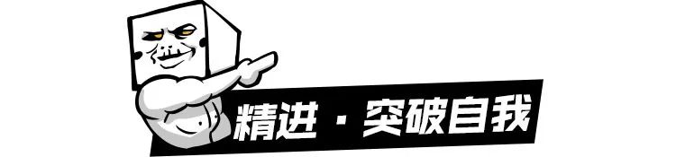 惹火腰臀比、性感大長腿，健身6年的她從路人脫胎換骨成女神！ 運動 第17張