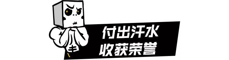 惹火腰臀比、性感大長腿，健身6年的她從路人脫胎換骨成女神！ 運動 第20張